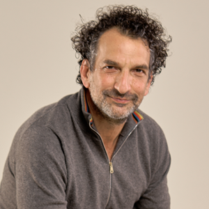 David Jammy